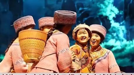 人造古镇不再红火！大批量倒闭下，几十亿打水漂，未来怎么办