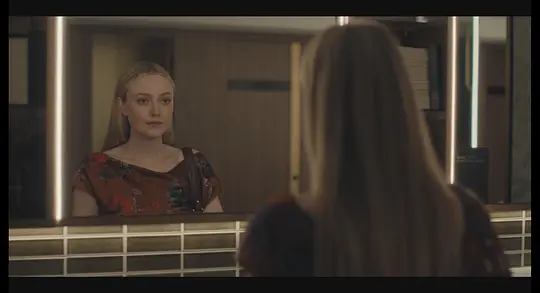    《都是她的错》太精彩了，从第一集到最后一集环环相扣，感觉自己像被喂了猫薄荷