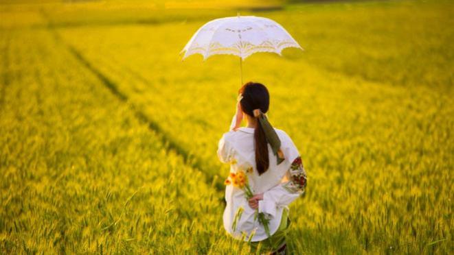 人到了一定年纪，懂得丢掉这几样东西，才算活透了