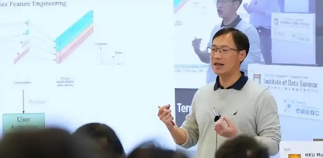 华裔科学家美国被抄家











在美国工作生活26年的华裔科学家，好