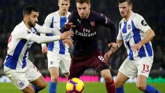 周五010葡超：法马利康vs卡沙比亚