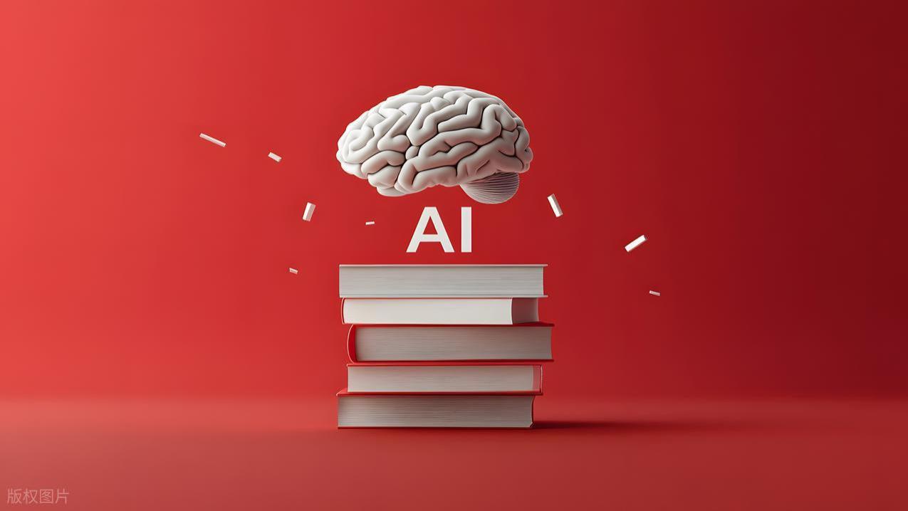 唯一可以关注的人就是自己