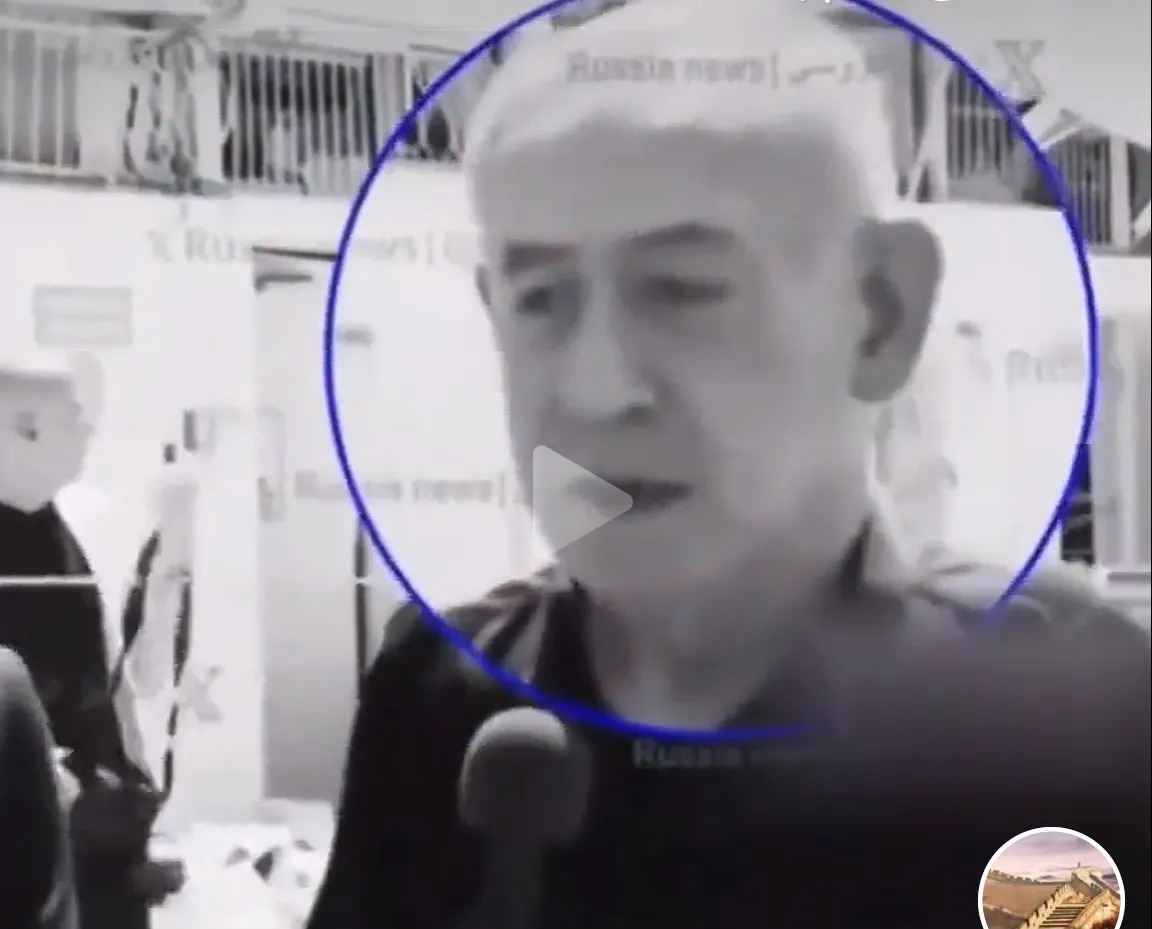 以色列炸伊朗，自己也得完蛋！











你想想，以色列就算把伊朗的核