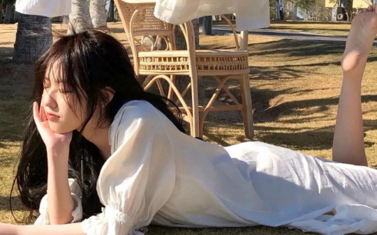 反恐英雄 “死后” 归来，隐于暗处守护妻女，挚爱隔世重逢！