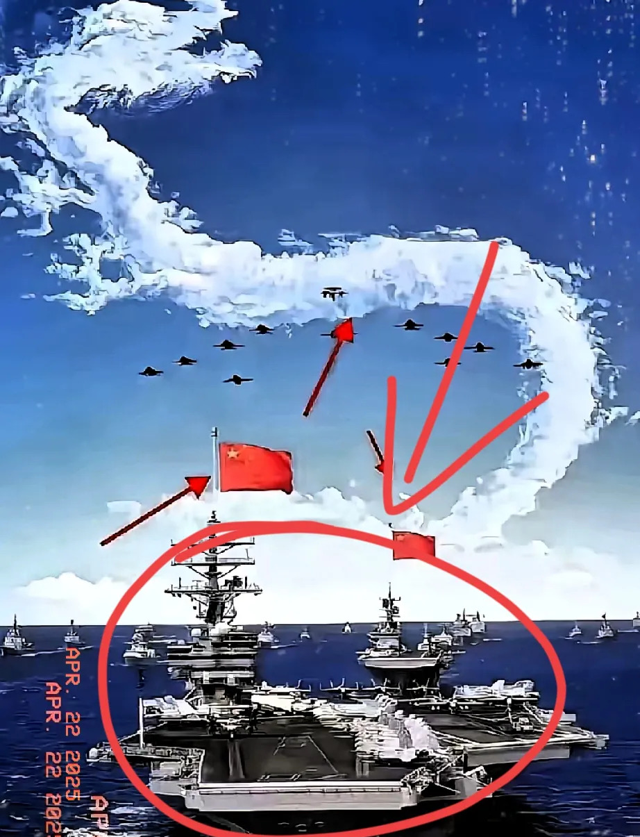 美国谈判桌是绞刑架











想跟美国谈判？简直是做梦！他们布下的谈