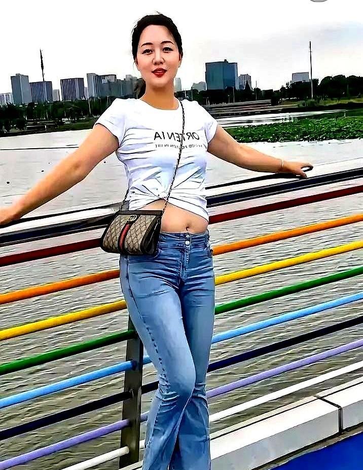 谁说打工就没有出息了？
谁说在流水线就没有出息了？
我见过厂里最牛的机修师傅，连