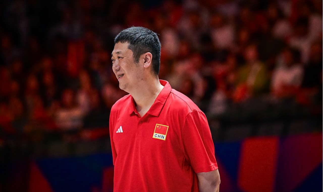 2018年女排世锦赛：45分（88扣39中，1拦5发）
东京奥运会小组赛：18分