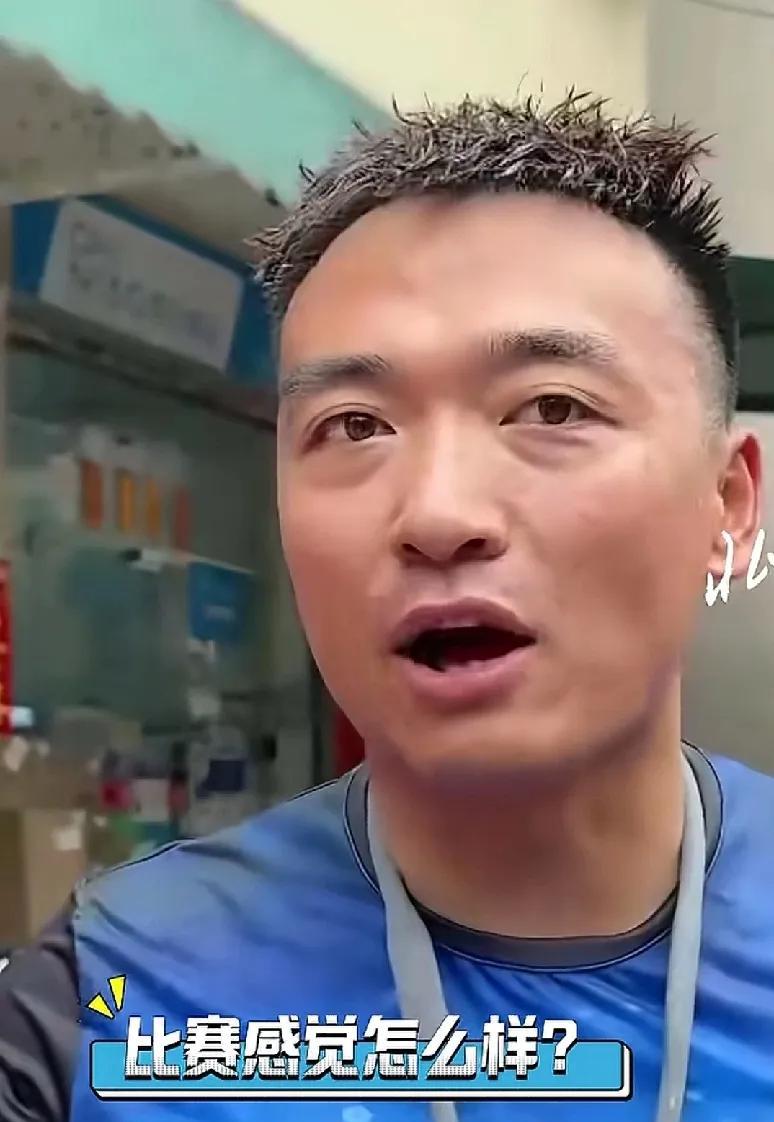 好想把辽宁龙舟队拉到苏超训练几天
队员平时太欢乐了，嘻嘻哈哈等于撞墙
辽宁队参加
