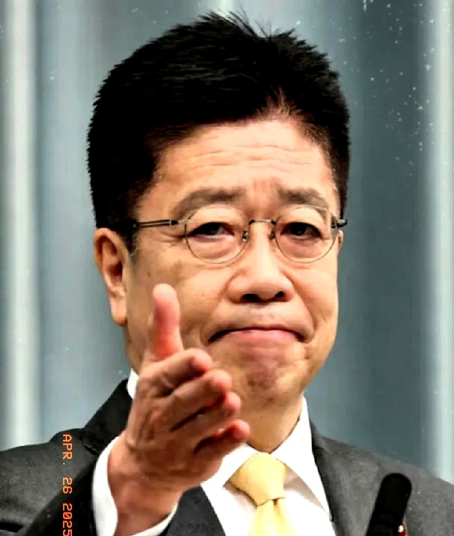 日本财长说话颠倒黑白











气死人了！日本财长在国际场合说美国关