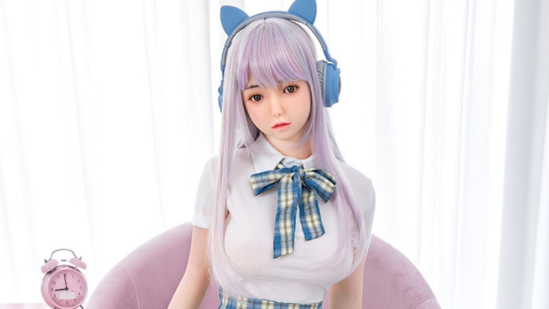 行业乱象引关注：从“儿童特征情趣娃娃”事件看成人用品合规化之路