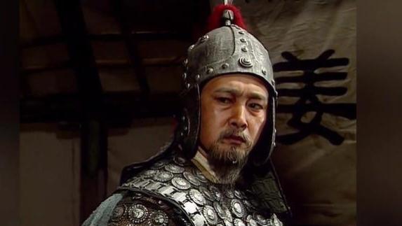 魏延固守汉中10年无人能破，为何姜维接手，连30天都守不住？