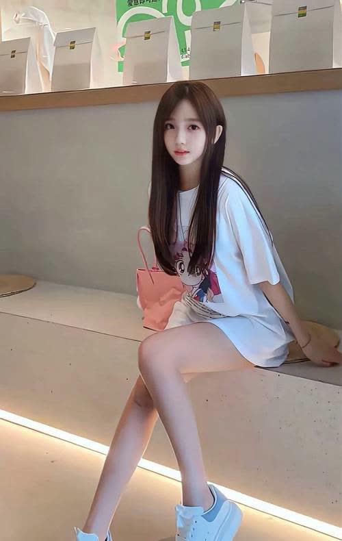 为什么有钱人往往不娶网红当老婆呢？