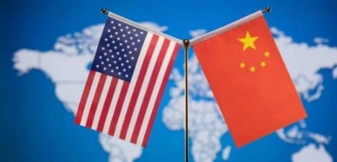 美国出来放话了！在我们宣布建立黄岩岛国家自然保护区之后，美国国务卿鲁比奥放话声称