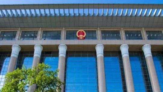 严格规范：依法严惩内幕交易犯罪