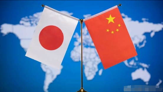 王毅外长说得很清楚，借台湾生事就是给日本找事！可没想到，日本海上自卫队上将斋藤聪