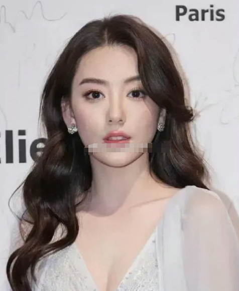 郭富城选方媛 不选熊黛林是因为什么 ​​​