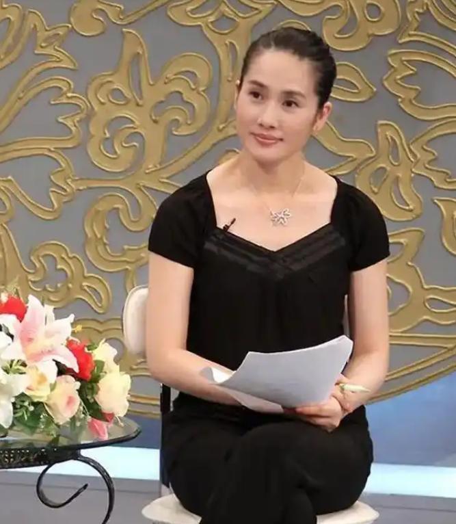 十位“70后”越剧名家，你迷恋谁？
这10位越剧名伶，她们出生于七十年代，成名于