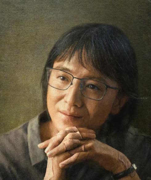 宋佳摘得白玉兰视后
6月27日晚，第30届上海电视节白玉兰奖在沪揭晓，凭借在《