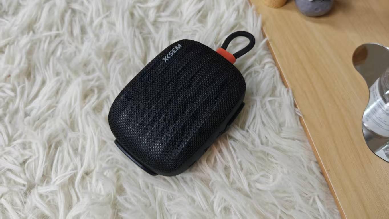 什么牌子音响音质最好？2026年精选蓝牙音箱品牌排行榜前十名，告别盲目选择。