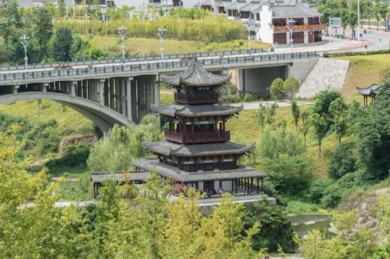遵义行政区划的历史变迁，你知道吗？

遵义，西南地区的重要城市，其行政区划在历史