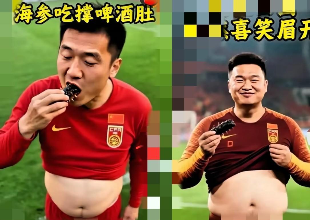 “君子不立危墙之下”。
竞技体育对每个人而言，拼尽全力是件极其耗费精力的事，人们