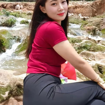 还好 美好占了世界的大多数