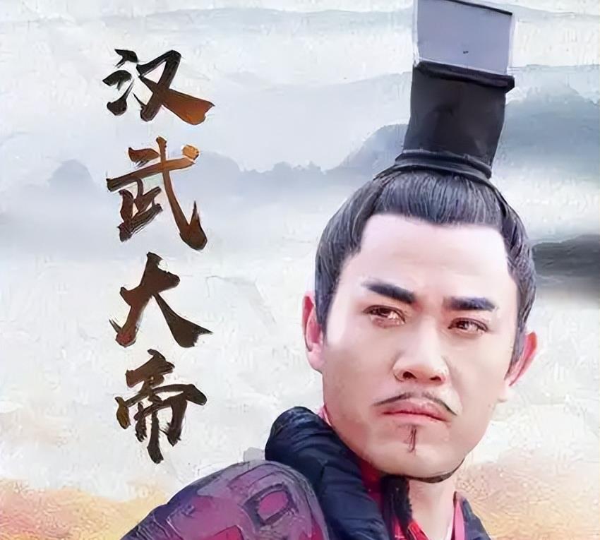 刘启为什么选择刘彻继位？
众所周知刘启还是枝繁叶茂的，儿子就有十四位，那么刘彻究