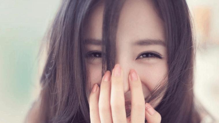 8月份喜事成双，财运爱情双丰收，事业一飞冲天的三大生肖