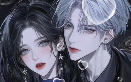 罪与罚 背叛和虐恋 一十八年终成空