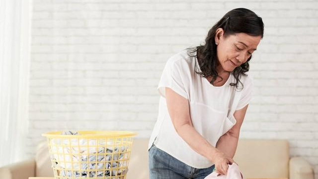 太寒心了！我今天才真正领悟到：儿媳进了门，我就没有儿子了