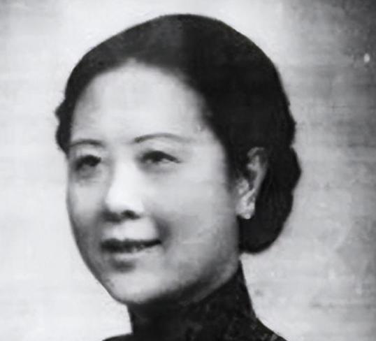 张学良直到101岁去世之前，才道出了“真相”：“其实，当年我被扣押时，真正保住我
