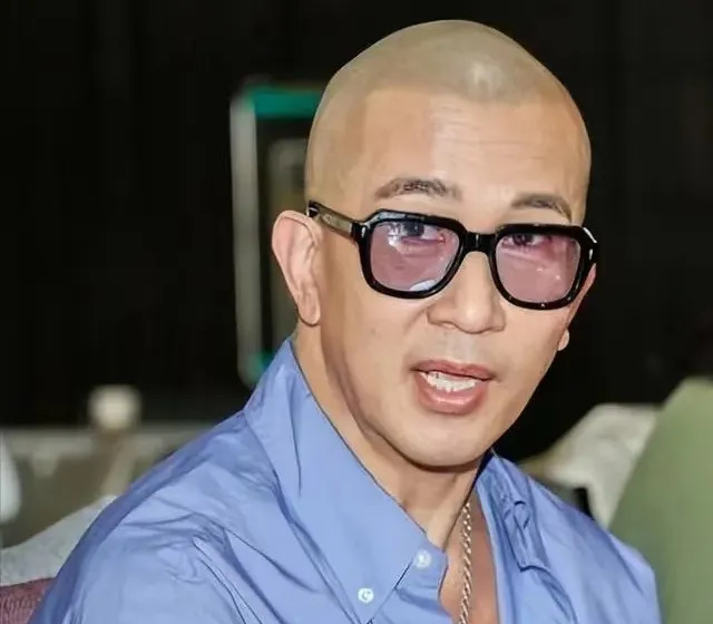 具俊晔或将面临失去豪宅











天呐！不敢相信！巨额豪宅竟然要被法