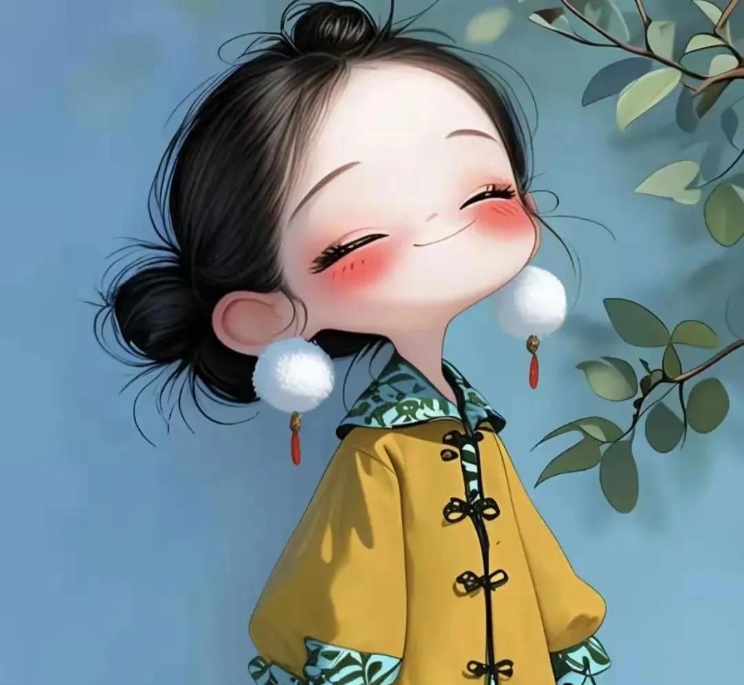 血缘是很神奇的。  四个月大的儿子，对陌生人戒备十足，唯独对第一次见面的年过花甲