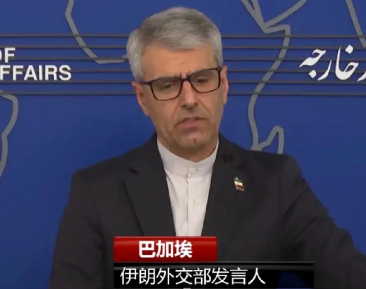 伊朗不如换个思路，将与西方国家谈判消耗的时间用来改善与土耳其的关系，利用土耳其的