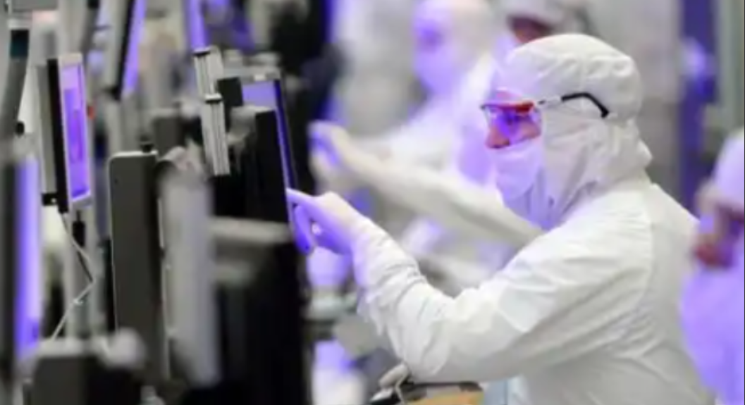 中国至今未掌握的7大技术，我们和日本的真实差距，可能远比你想得大！今天的中国在多