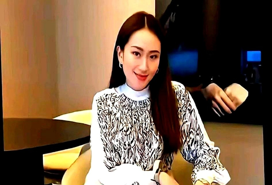 嘴甜的人要提防











天呐，那些嘴巴跟抹了蜜一样的人，你可千万得
