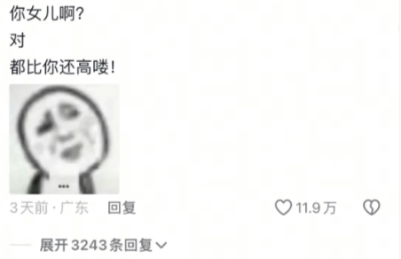 大学生放假后现状