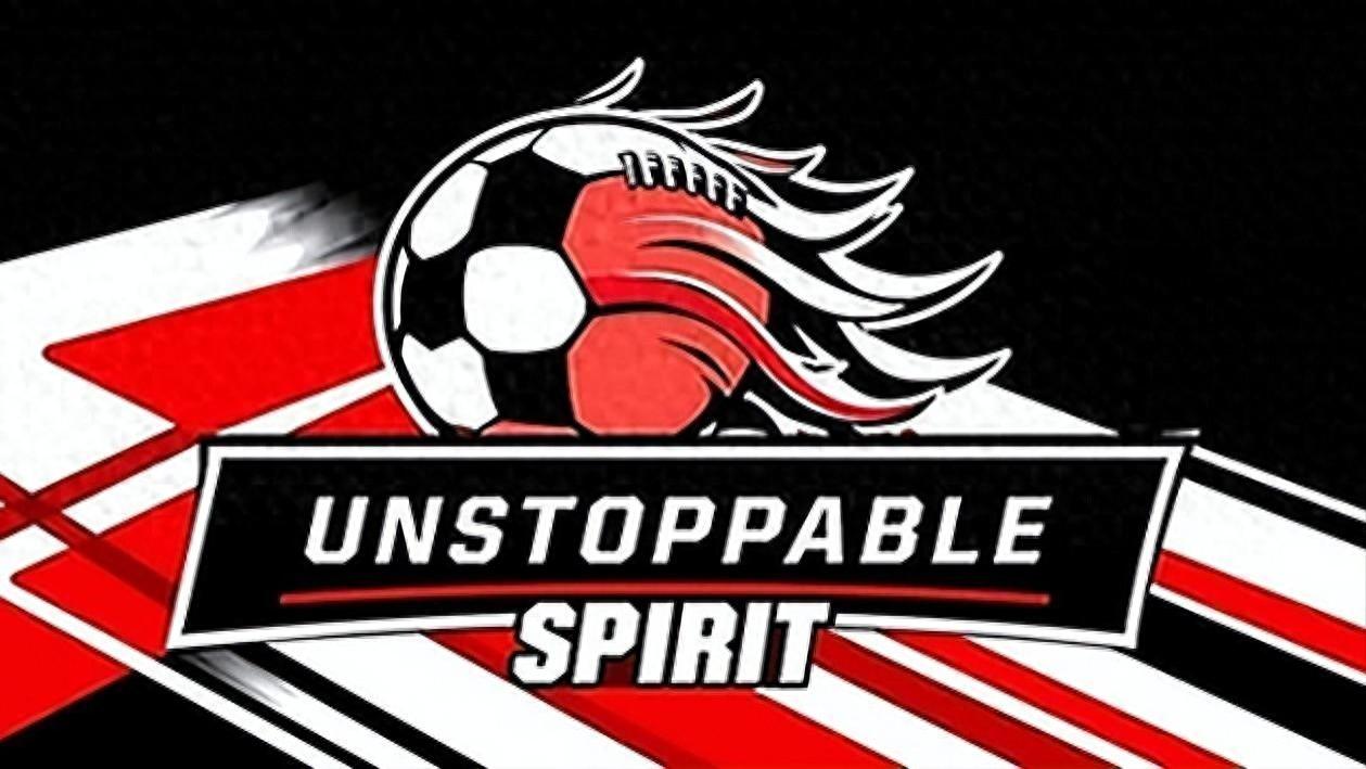 11/21  精选足球扫盘全览  比分 进球 胜平负