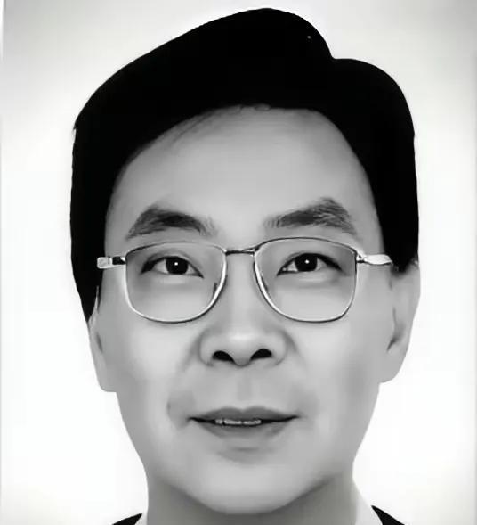 “巨星陨落！”令人痛惜！
4月10日，卫星轨道设计师杨维康因病在北京抢救无效逝世