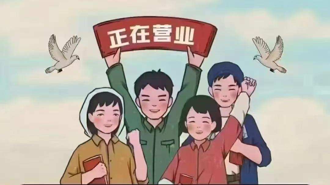 4月1日：10场足球预测比分已更新，精准推荐比分、进球数，