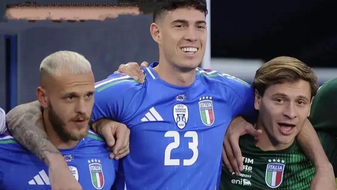 国米球员又背锅，输赢都不落好！多名核心轮休备战米兰德比！