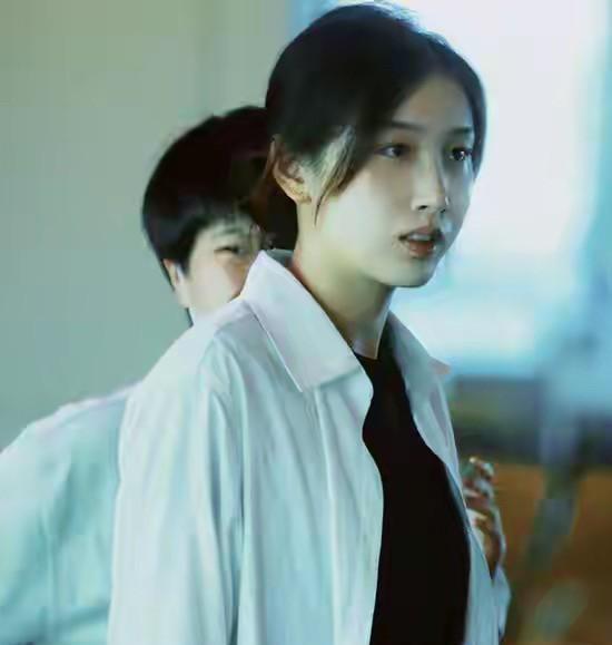 阿拉木图挑战赛最大看点就是钱天一、石洵瑶、何卓佳三人“围剿”本站国乒头号对手日本