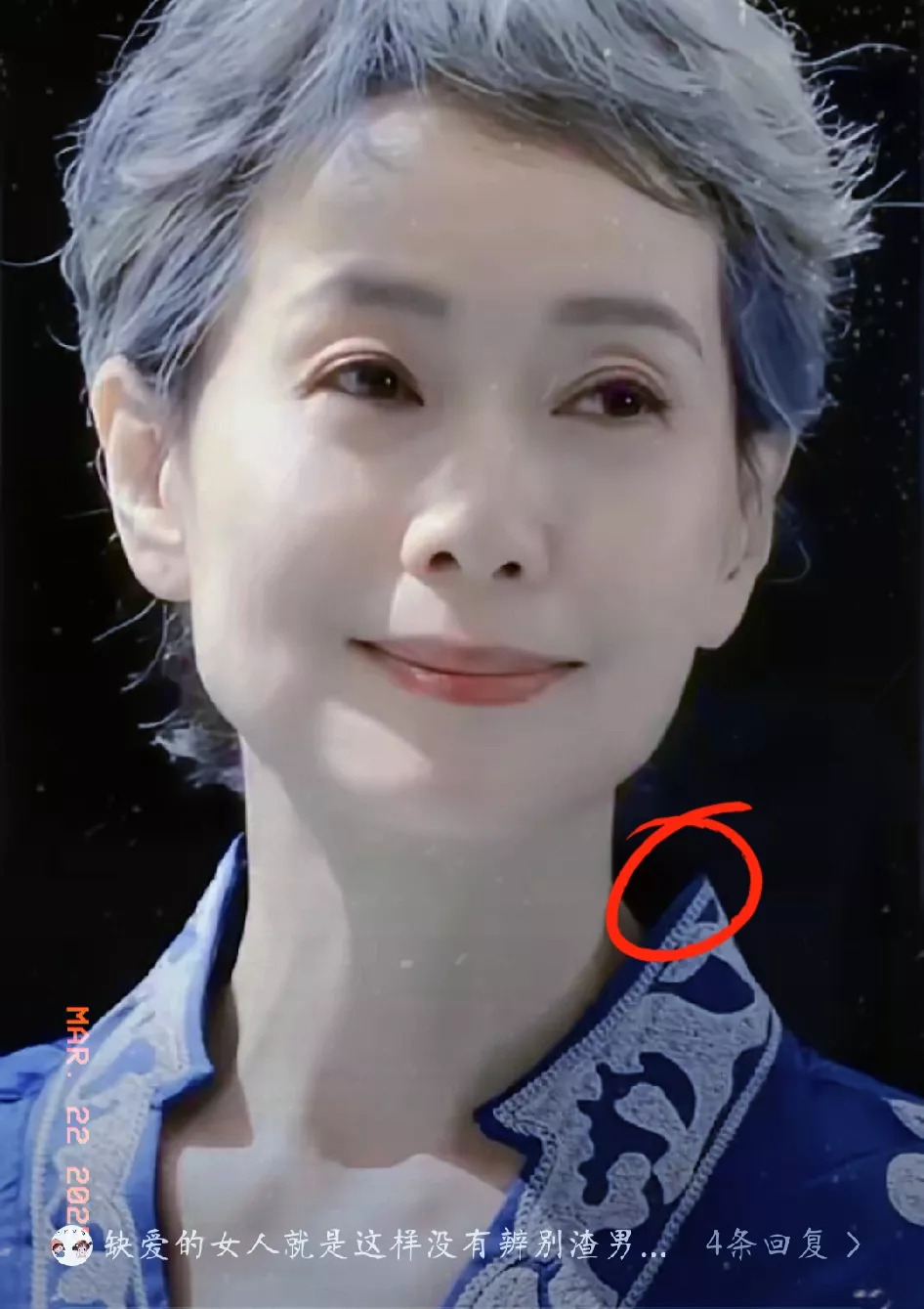 叶童婚姻三十六载未育











我的天哪！叶童36年的婚姻竟然没有孩