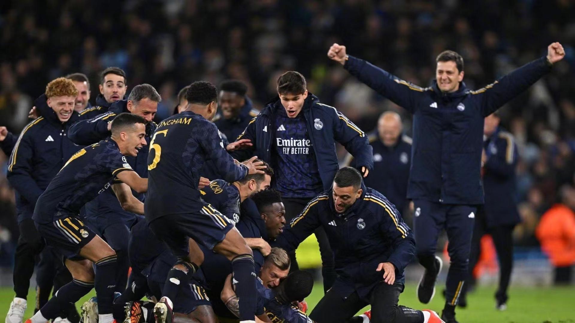 11.25今日足球赛事推荐分析  全天二十四场赛事