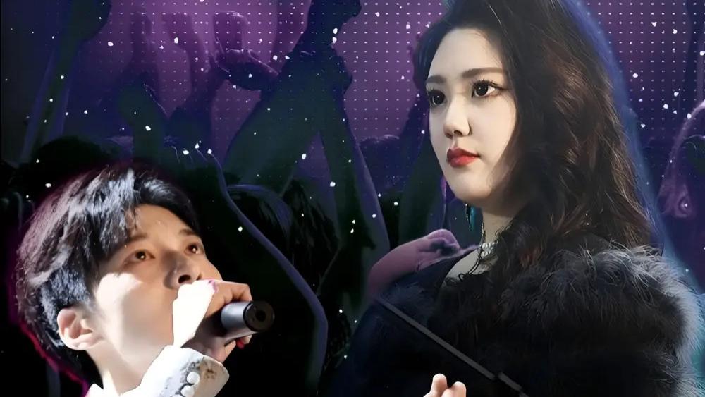 短剧《重新出道闪耀娱乐圈》完整版全75集免费看资源--从陨落到重生的娱乐圈逆袭之旅