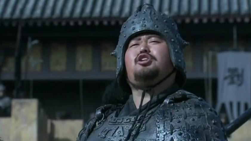我乃燕人张翼德，我乃常山赵子龙，为何关羽自报家门时只有2个字