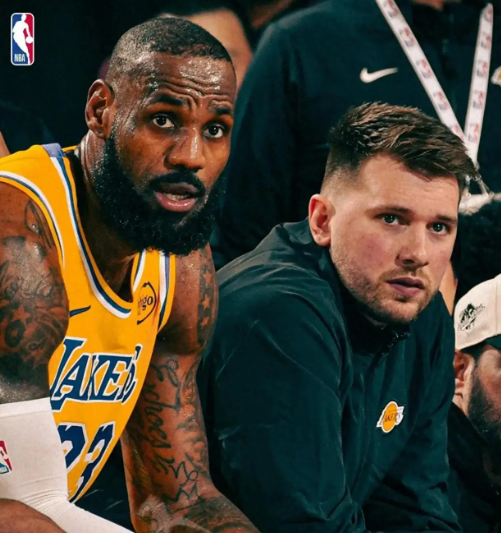 NBA现役“超长待机”球员