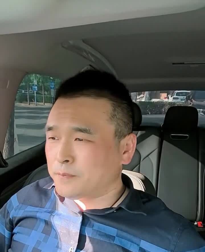 特惠不会取消的。
很多司机都纠结特惠单，今天说说我的个人看法。特惠单这种单不会
