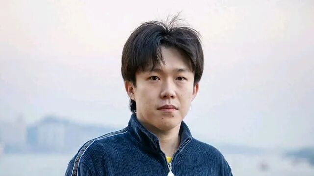 国乒男单遭遇危机！王楚钦守榜首，日本3将围攻