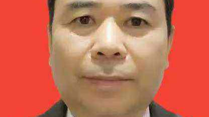 王生勇——2026世界级殿堂大师